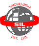 Sindhu India PVT LTD